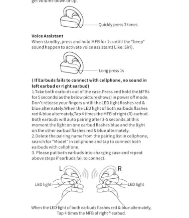 JBL Wave 200TWS – Écouteurs intra-auriculaires véritablement sans fil - Avec technologie Bluetooth et assistant vocal – Autonomie jusqu'à 25 hrs – Étui de recharge inclus - Noir