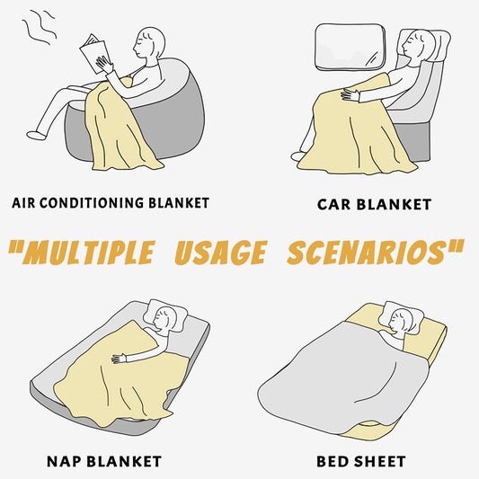 Plaid Personnalisé Photo Couverture Personnalisée Photo Et Texte Anniversaire Cadeau De Vacances pour Papa, Maman, Enfants, Animaux De Compagnie, Amis Ou Amoureux Cadeau pour Noël (1 Photo)