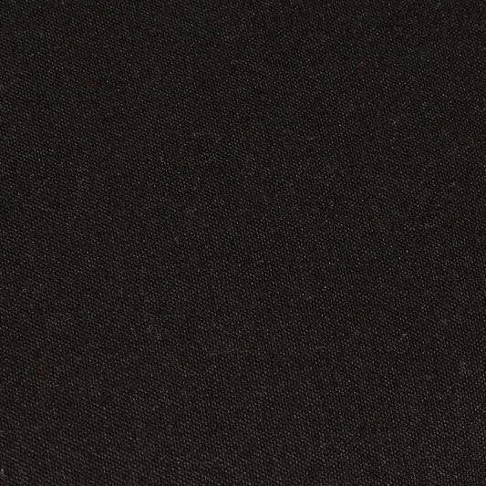 Amazon Basics réversible en microfibre Doudou, 220 x 240 cm, gris/noir