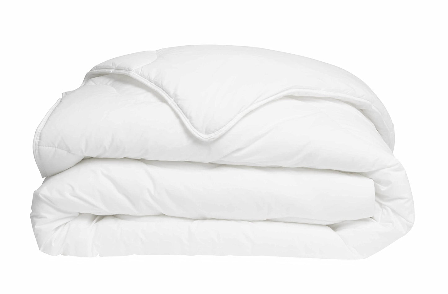 DODO | Couette Chaude Ultra Gonflante 240x260 | pour lit 2 Personnes | Couette Maxiconfort Thermolite Ultra| Douce et Fibre Recyclée | Fabriqué en France | Lavable en Machine à 40°c