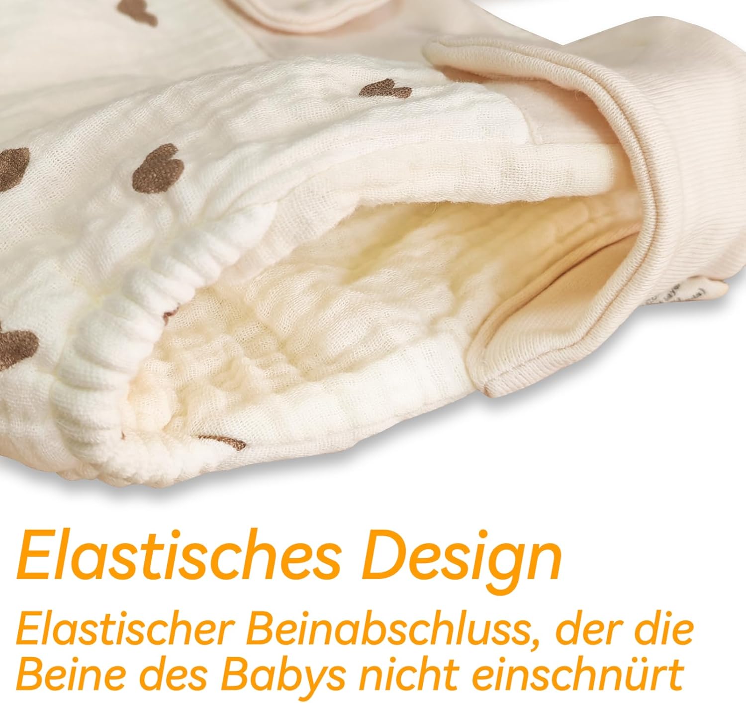 Couches en tissu réutilisables, lavables pour la plupart des bébés et enfants (5 à 9 kg)