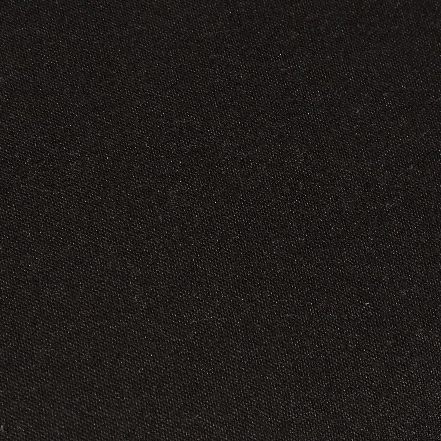 Amazon Basics réversible en microfibre Doudou, 220 x 240 cm, gris/noir