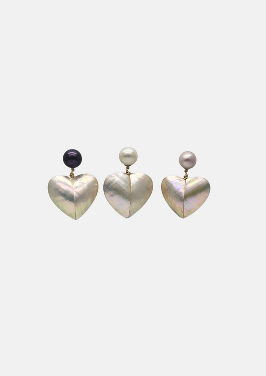 Boucles coeur Judith-0
