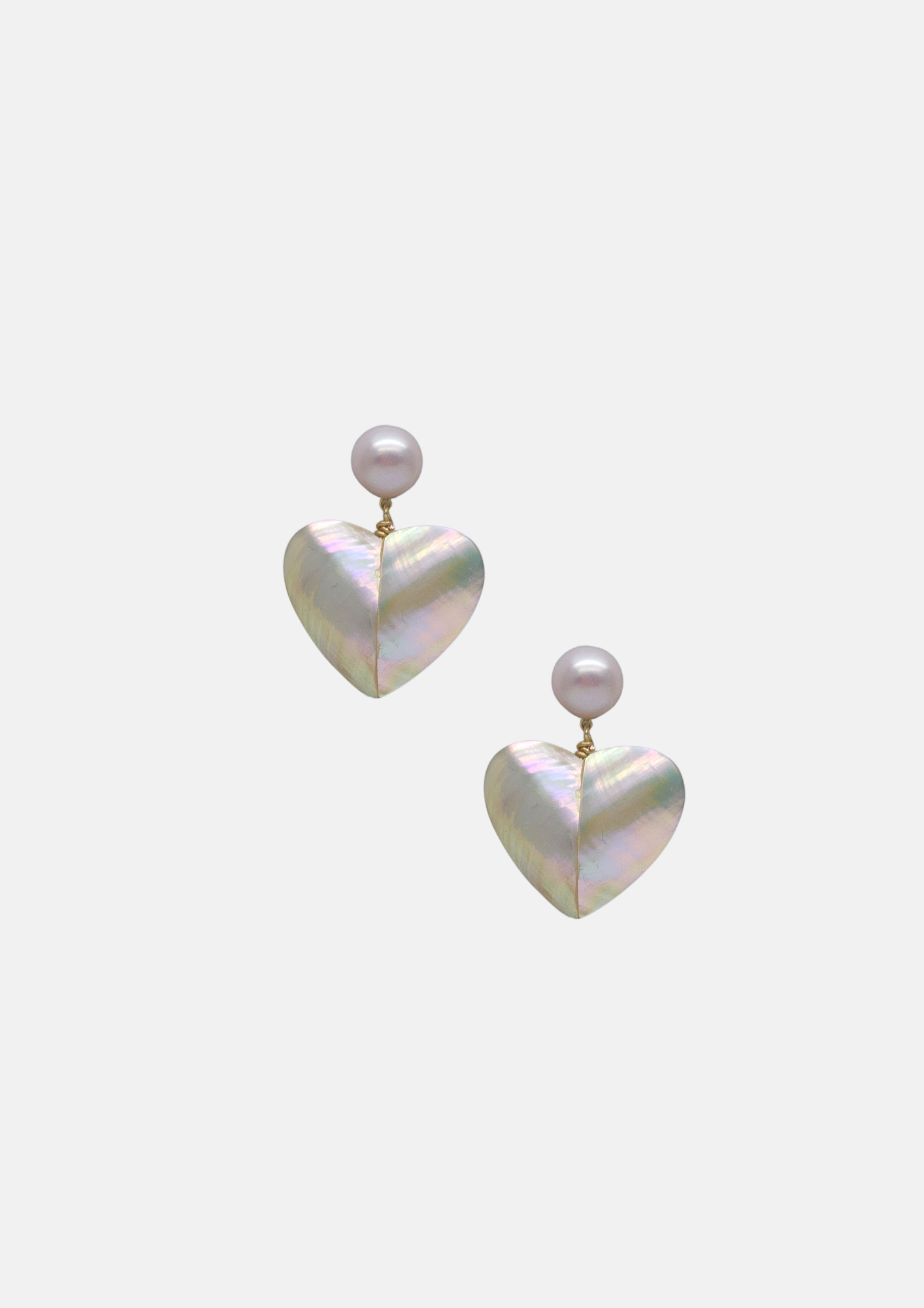 Boucles coeur Judith-2