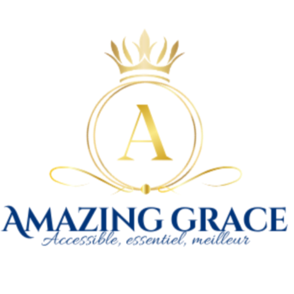 Amazing Grace